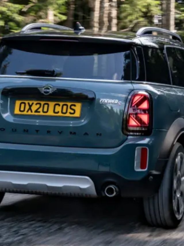 10 Most Popular Car Brands In UK AutoLoveria