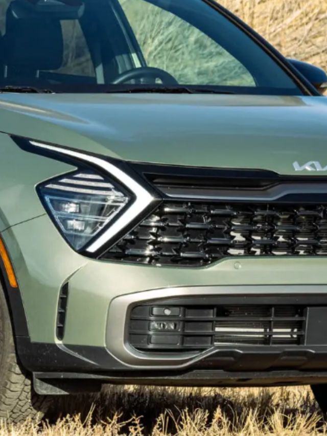 10-most-popular-car-brands-in-uk-autoloveria
