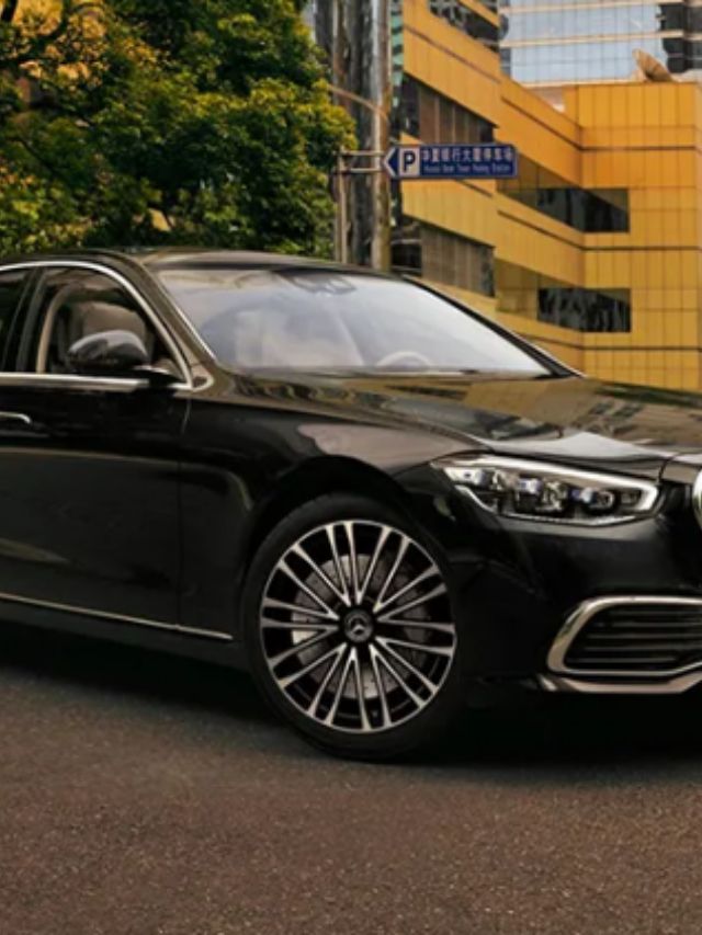 10 Most Popular Car Brands In UK AutoLoveria 10-most-popular-car-brands-in-uk-autoloveria