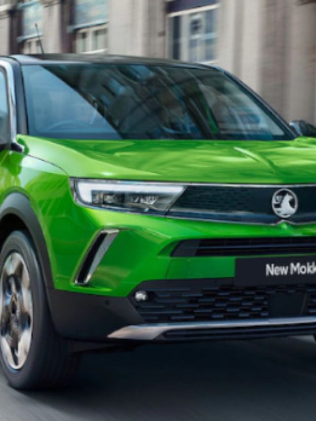 10 Most Popular Car Brands In UK AutoLoveria 10-most-popular-car-brands-in-uk-autoloveria