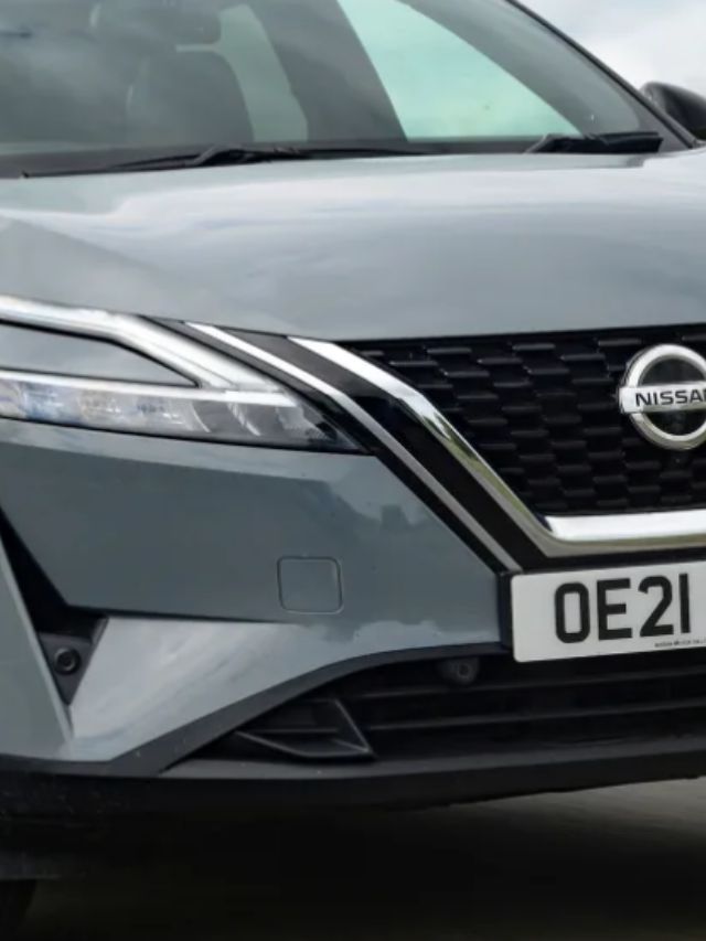 10 Most Popular Car Brands In UK AutoLoveria