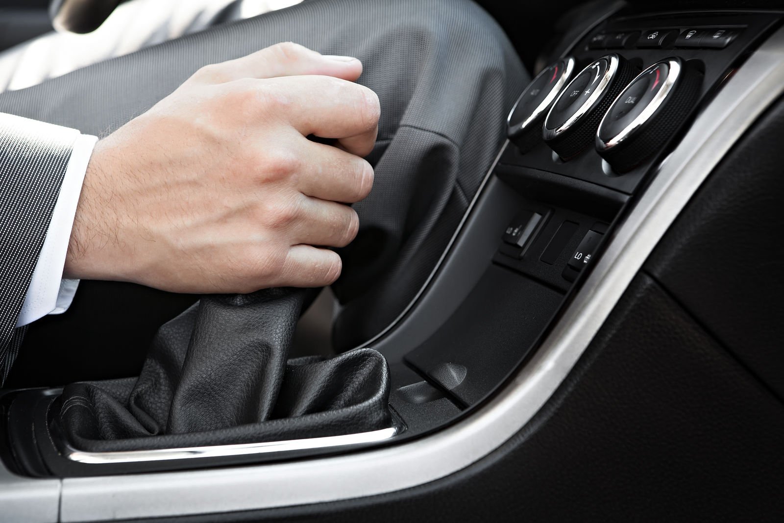Does Car Insurance Cover Clutch Replacement?