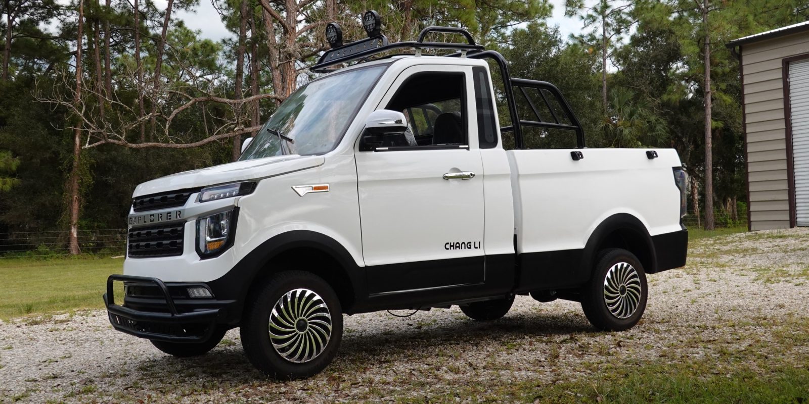 Is It Cheaper to Order a Truck from Ford