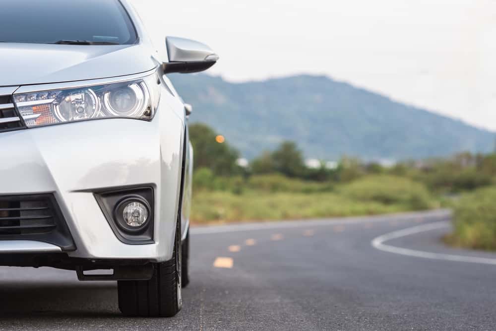 Does Usaa Car Insurance Cover Turo?