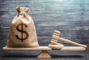 Does Car Insurance Cover Lawyer Fees?