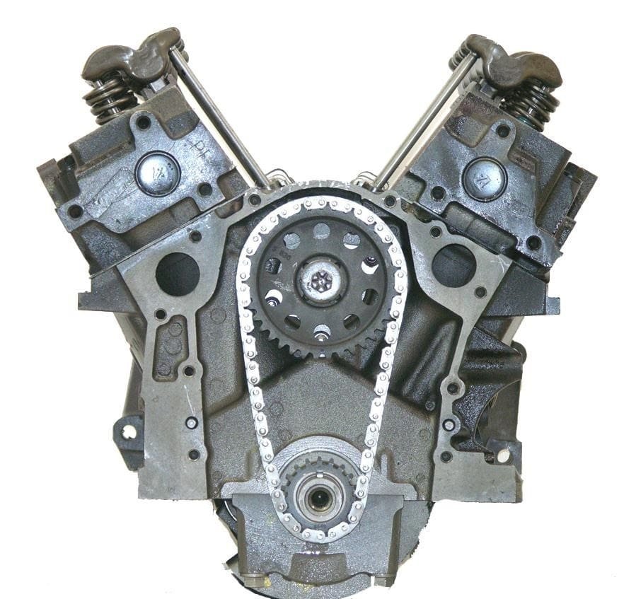 Is the Ford 3.0 V6 a Good Engine?  