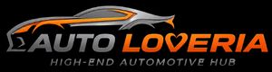 Auto Loveria