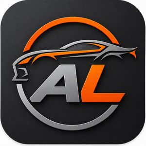 Auto Loveria Icon
