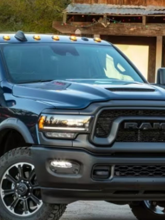 10 Most Popular Car Brands In Canada AutoLoveria