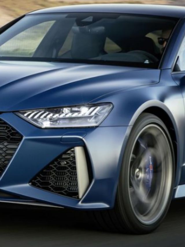 10 Most Popular Car Brands In UK AutoLoveria