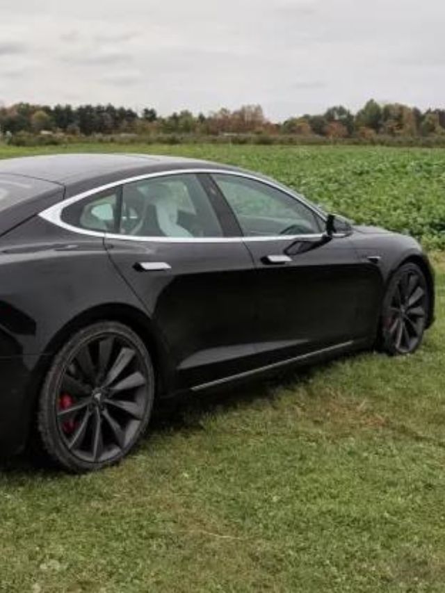 Top 10 Tesla Features Everyone Loves (4)