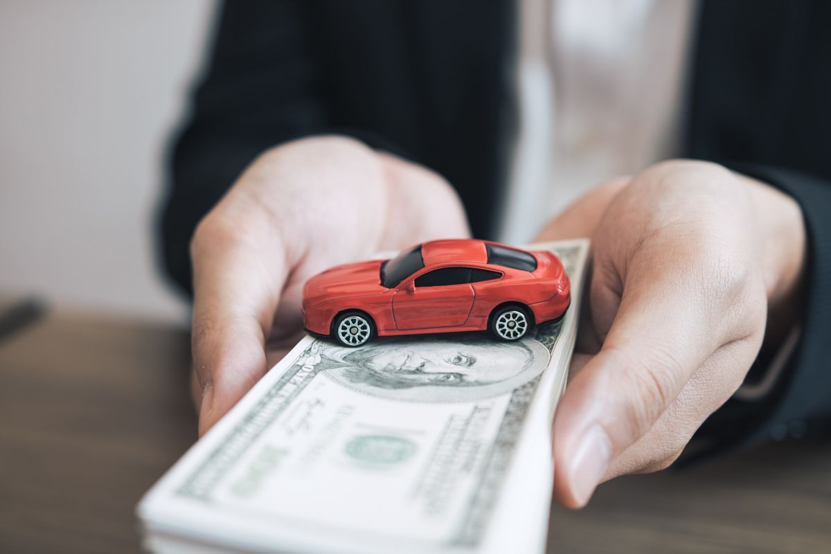 Why is Car Insurance So Expensive in Rhode Island?