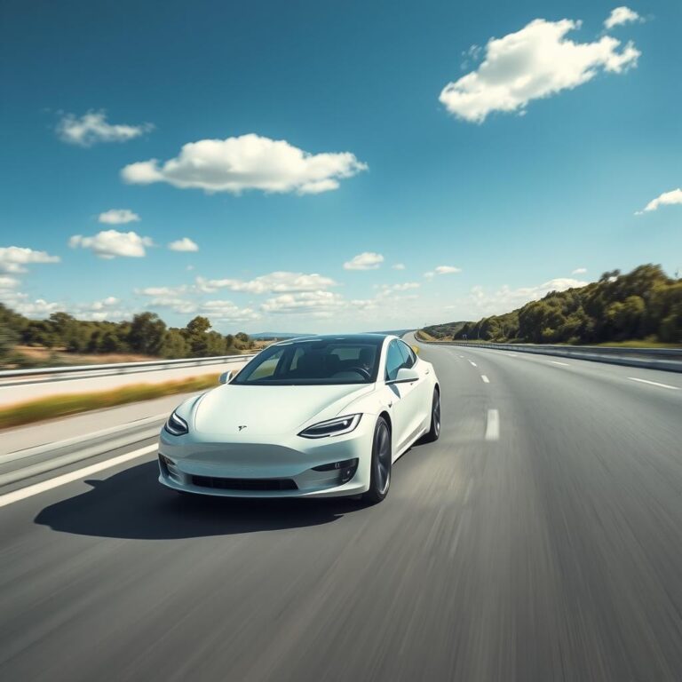 are tesla car prices dropping