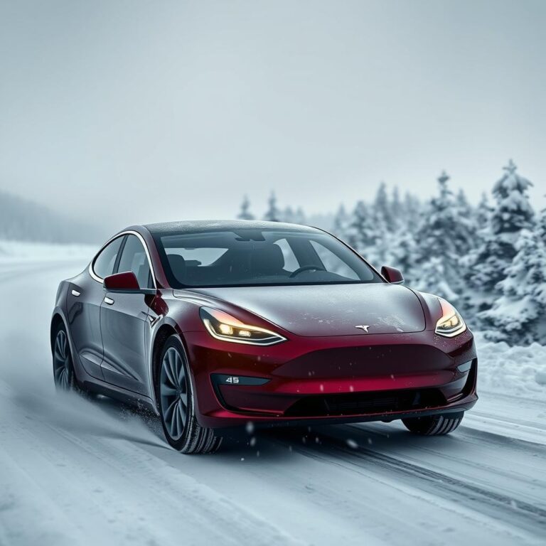 can you power your house with a tesla car