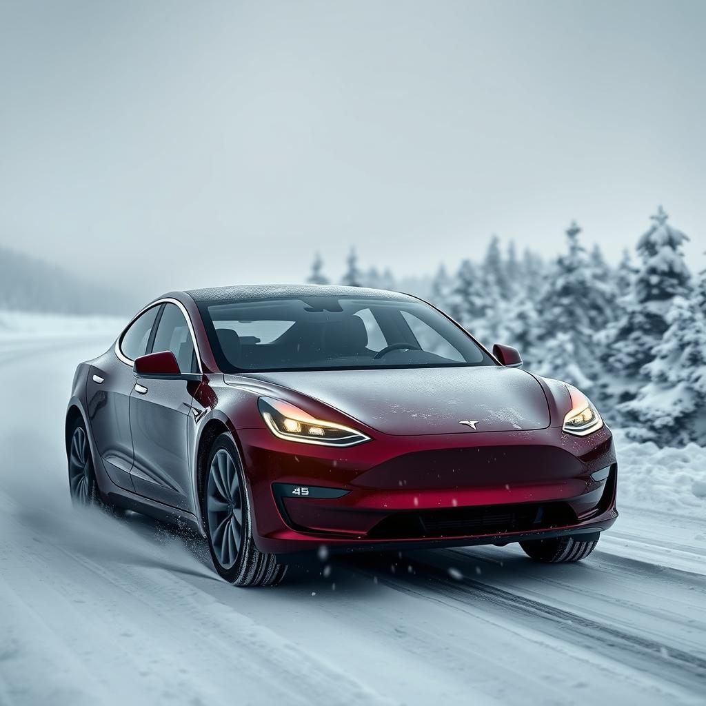 can you power your house with a tesla car