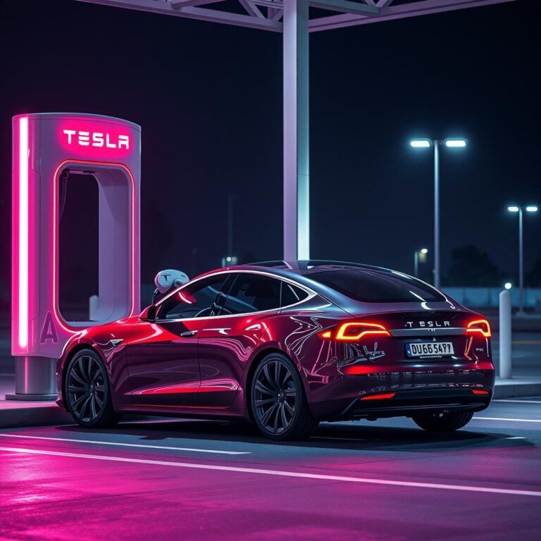 can you pay tesla car payment with credit card