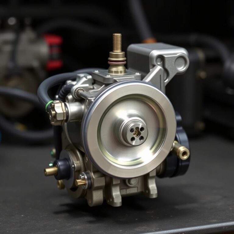 how to fix c0267 pump motor circuit open chevy silverado