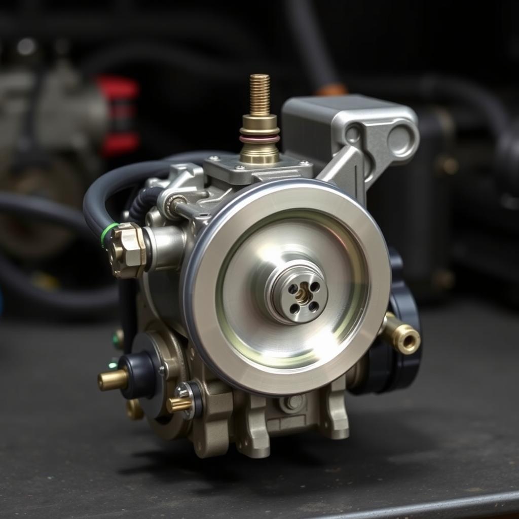 how to fix c0267 pump motor circuit open chevy silverado